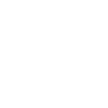 cell phone symbol